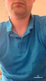 mister_1991 cam4 livecam show performer room profile