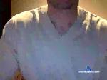 alittlehard cam4 livecam show performer room profile