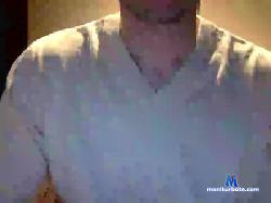 alittlehard cam4 live cam performer profile