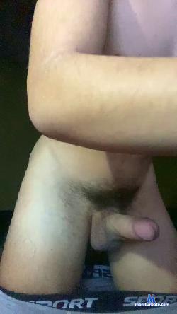 sahuedo54 cam4 live cam performer profile