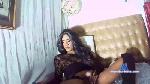 Queen_Dolls_ cam4 livecam show performer room profile