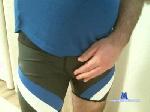 jojo_236 cam4 livecam show performer room profile