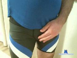 jojo_236 cam4 live cam performer profile