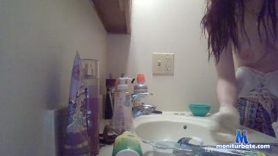 katierain cam4 bicurious performer from United States of America pussy masturbation schoolgirl pawg striptease cute amateur 