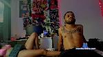 bdsm_sex1 cam4 livecam show performer room profile