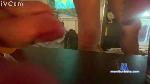 Moloko1991 cam4 livecam show performer room profile