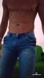 Negrolindo27 cam4 livecam show performer room profile
