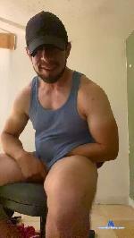 Fumesclouds cam4 livecam show performer room profile