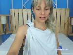 Varg00 cam4 livecam show performer room profile