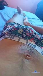 prestigio1 cam4 livecam show performer room profile