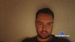 swissbanana3 cam4 livecam show performer room profile