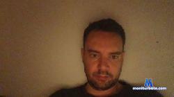 swissbanana3 cam4 live cam performer profile