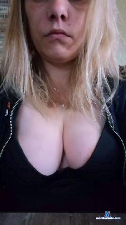 Wonderwxx cam4 live cam performer profile