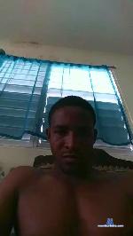 guevoangel cam4 livecam show performer room profile