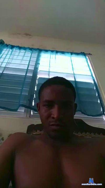 guevoangel cam4 straight performer from Dominican Republic  