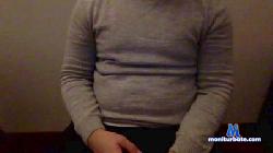clandoxino1 cam4 live cam performer profile
