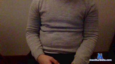 clandoxino1 cam4 unknown performer from Republic of Italy rollthedice 