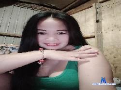 Vergota18cm cam4 live cam performer profile
