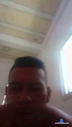 blackb3 cam4 live cam performer profile