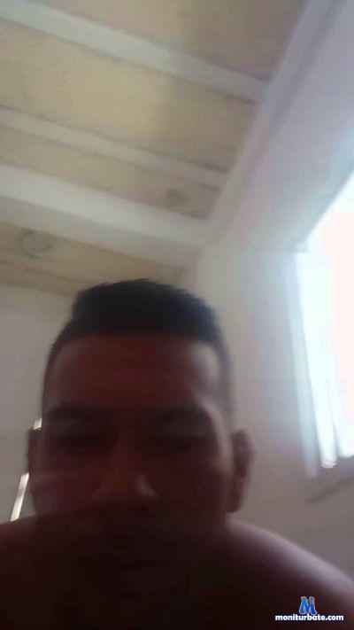 blackb3 cam4 bicurious performer from Bolivarian Republic of Venezuela  