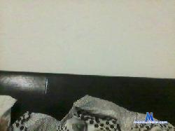 rymac89 cam4 live cam performer profile