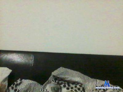 rymac89 cam4 bisexual performer from United Kingdom of Great Britain & Northern Ireland  