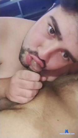 Dutrick cam4 live cam performer profile