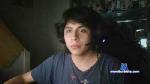 gustavo_ft_1 cam4 livecam show performer room profile