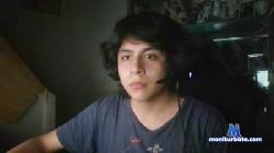 gustavo_ft_1 cam4 live cam performer profile