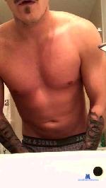 Luckyou777 cam4 livecam show performer room profile