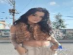 Princess_Kitty1 cam4 livecam show performer room profile