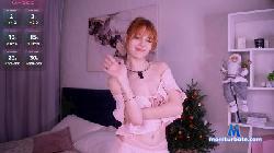 NamOvens cam4 live cam performer profile