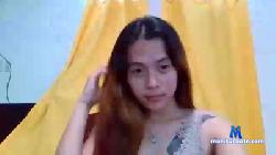 LexieLore cam4 live cam performer profile