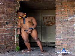 Freakynaughtxx cam4 live cam performer profile