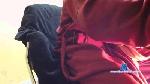 RedSeduction cam4 livecam show performer room profile