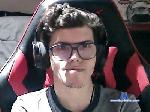 elargentino30 cam4 livecam show performer room profile