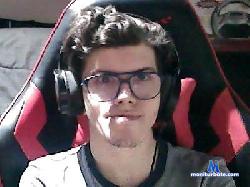 elargentino30 cam4 live cam performer profile