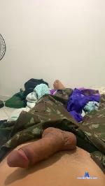 Kelvingg cam4 livecam show performer room profile