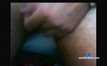 novato66 cam4 livecam show performer room profile
