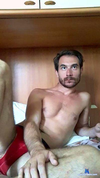 Gnok922 cam4 straight performer from Republic of Italy  