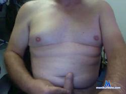 gc_peek cam4 live cam performer profile