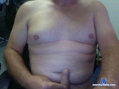 gc_peek cam4 straight performer from Commonwealth of Australia  