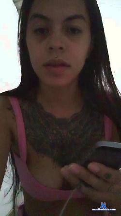 nanathyy cam4 live cam performer profile