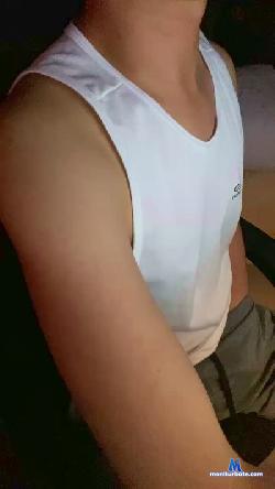 oddedw cam4 live cam performer profile