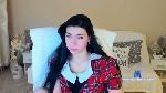 EmilyCandyS cam4 livecam show performer room profile