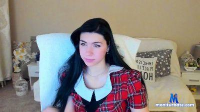 EmilyCandyS cam4 straight performer from United States of America mistress domi anal squirt hairy pvt LiveTouch 