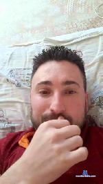 petrica86xxx cam4 livecam show performer room profile