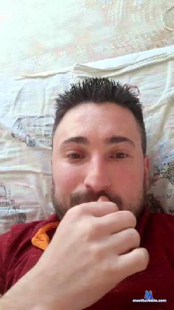 petrica86xxx cam4 live cam performer profile