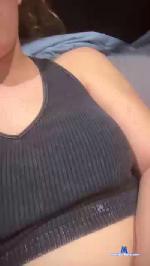 Babygail cam4 livecam show performer room profile