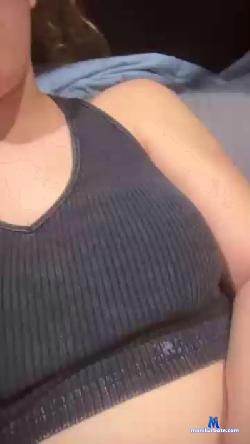 Babygail cam4 live cam performer profile